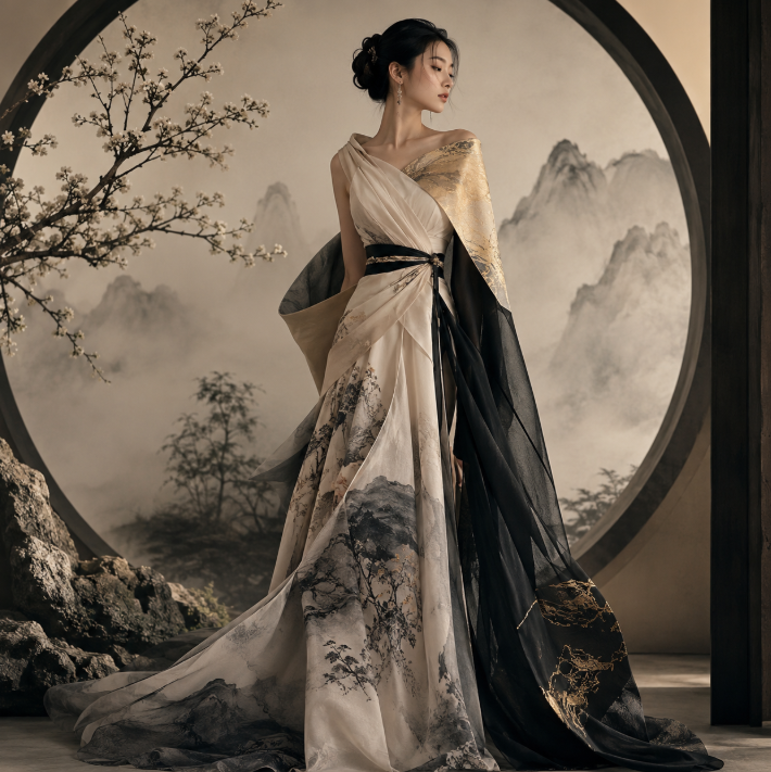 Why Beginner Guide to Eastern Aesthetic Fashion Matters in Modern Fashion