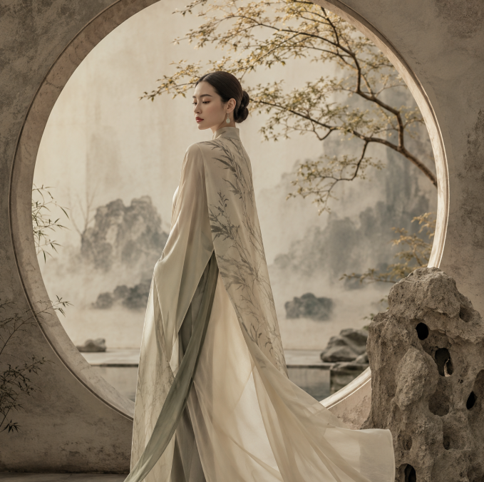 Understanding Complete Guide to Eastern Aesthetic Fashion: A Beginner’s Guide