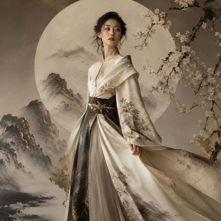 The Philosophy Behind beginner guide to Eastern Aesthetic Fashion
