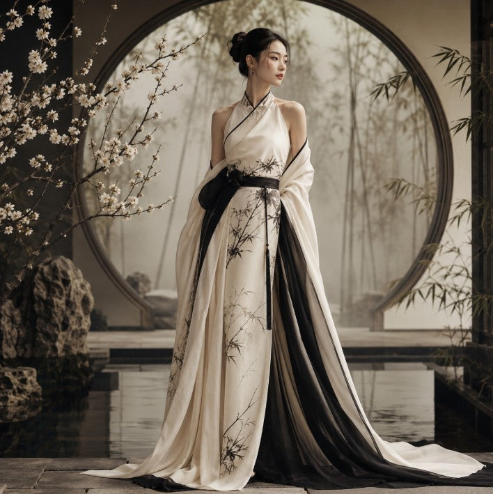 Why Eastern Aesthetic Fashion Overview Is Gaining Global Attention