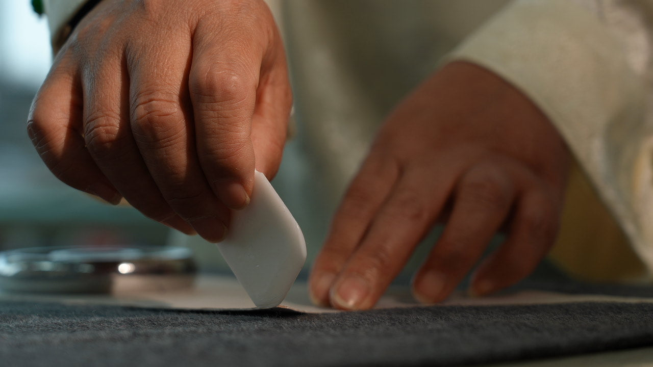 Discover 2025 Winter Coat Essentials: CocoonCash Combines Luxury & Comfort