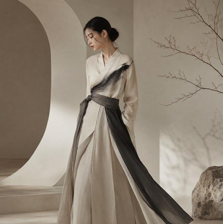 How Eastern Aesthetic Fashion Gives More Cultural Depth Than plain simplicity