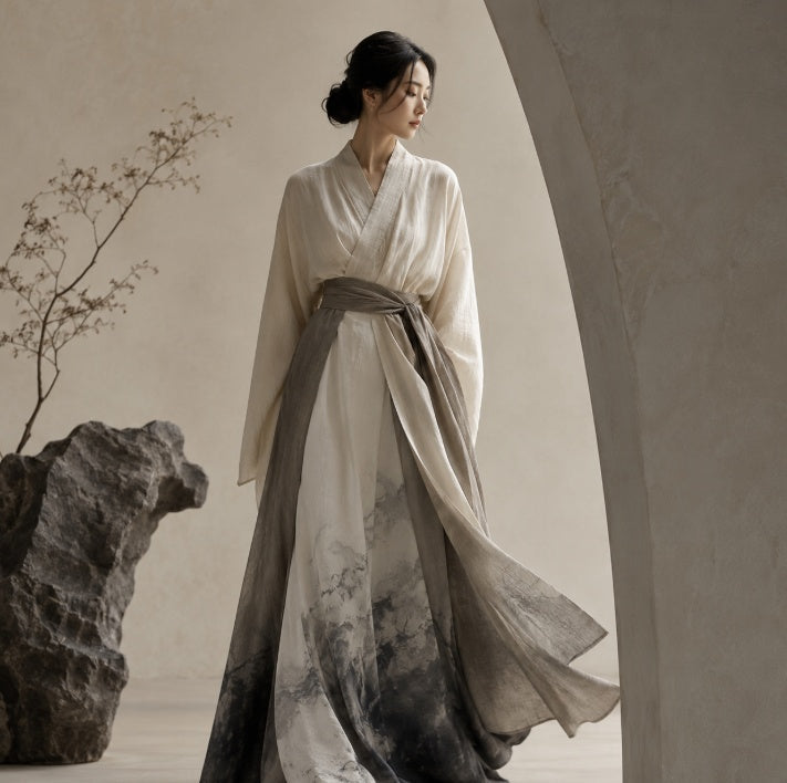 How Eastern Aesthetic Fashion Gives Shape to emotional intelligence in ethical style thinking