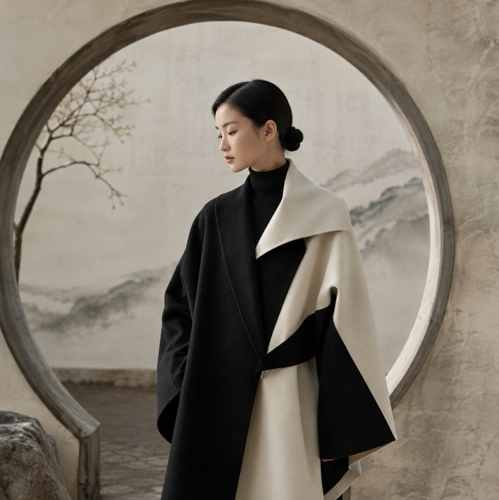 How Panda Aesthetics Answers the Need for Deeper Luxury Meaning