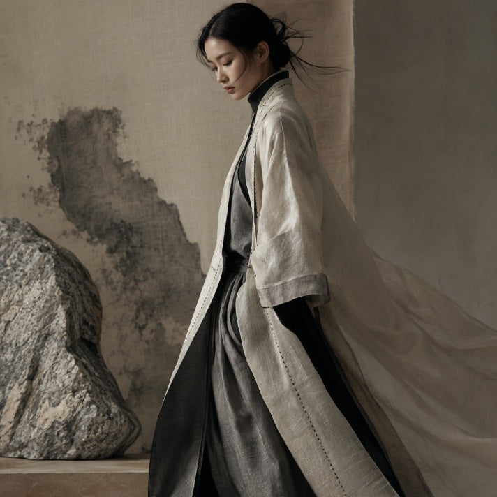 How Panda Aesthetics Builds Depth Through artisan touch