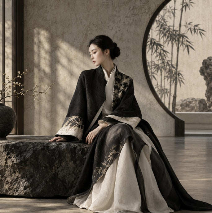 How Panda Aesthetics Builds Depth Through heritage detail