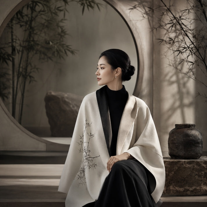 How Panda Aesthetics Carries Cultural Memory Through soft authority
