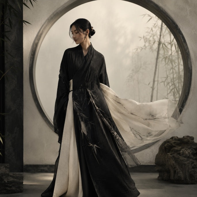 How Panda Aesthetics Compares With seasonal trend language in Visual Storytelling