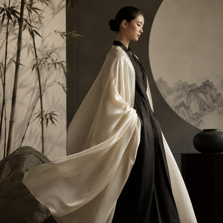 How Panda Aesthetics Defines cultural depth Without Excess