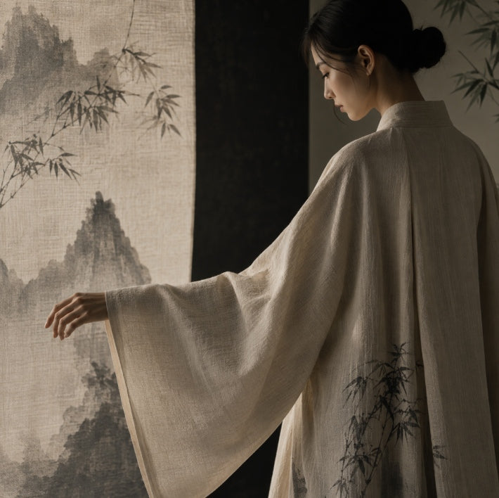 How Panda Aesthetics Defines human warmth Without Excess
