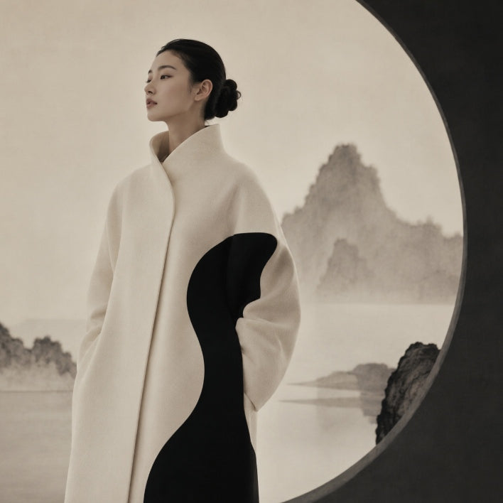 How Panda Aesthetics Defines quiet status Without Excess