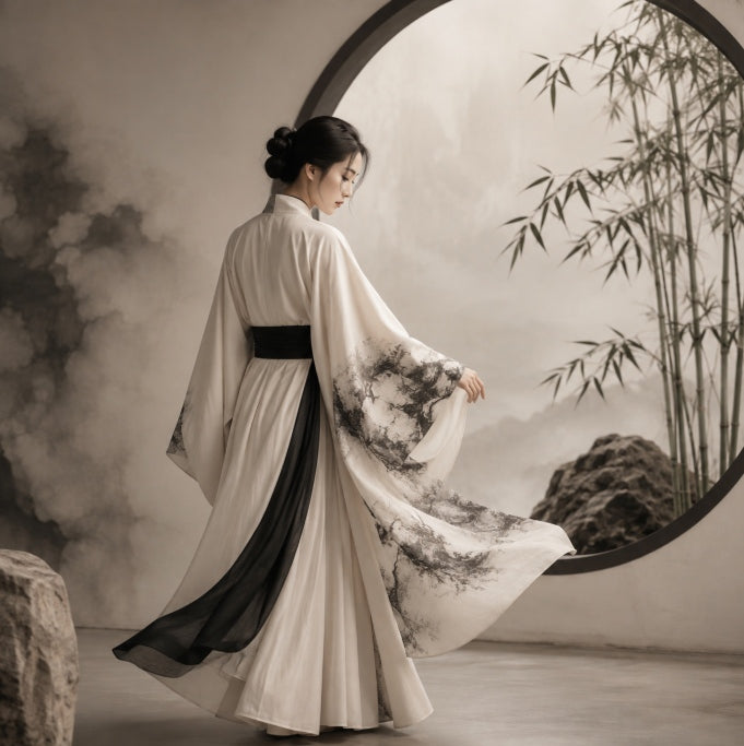 How Panda Aesthetics Defines symbolic grace Without Excess