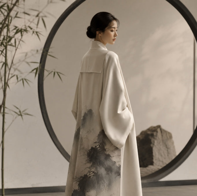 How Panda Aesthetics Defines visual calm Without Excess
