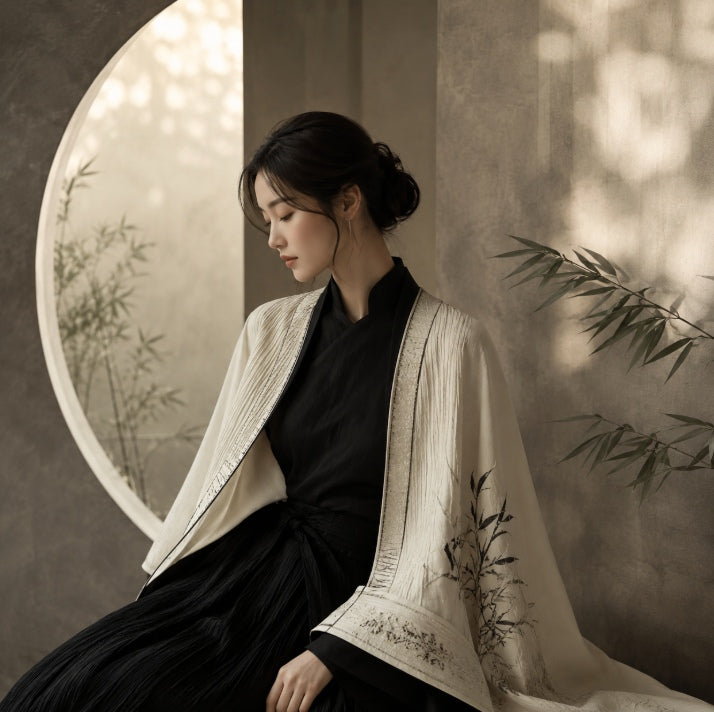 How Panda Aesthetics Explains artisan touch for Modern Readers