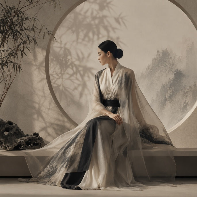 How Panda Aesthetics Explains balanced opacity for Modern Readers