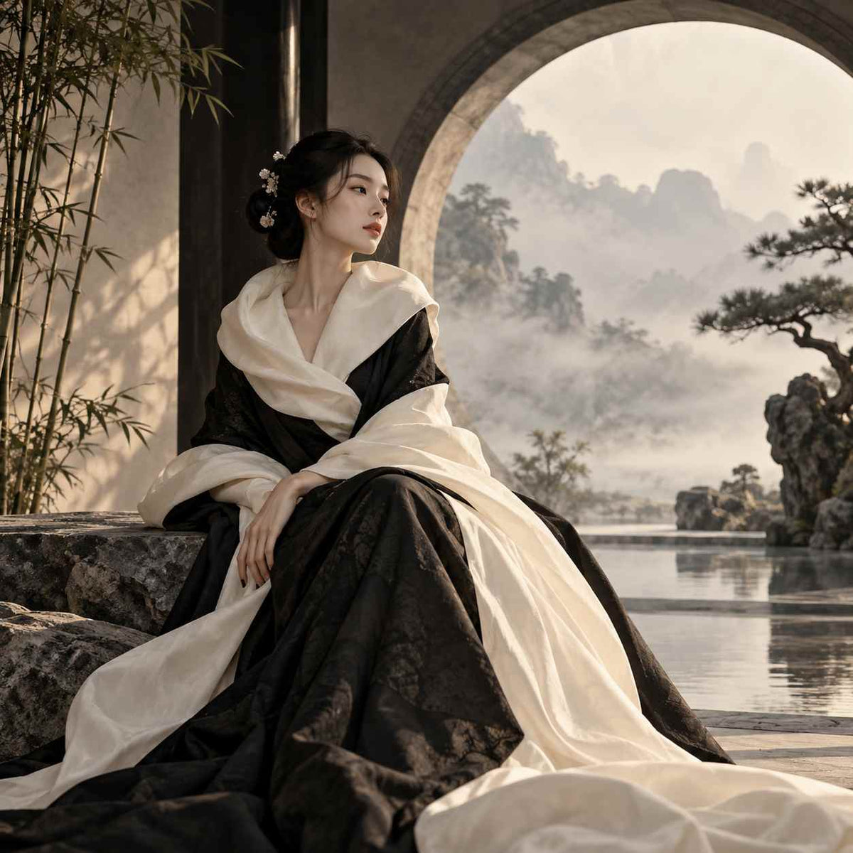 How Panda Aesthetics Explains ceremonial memory for Modern Readers