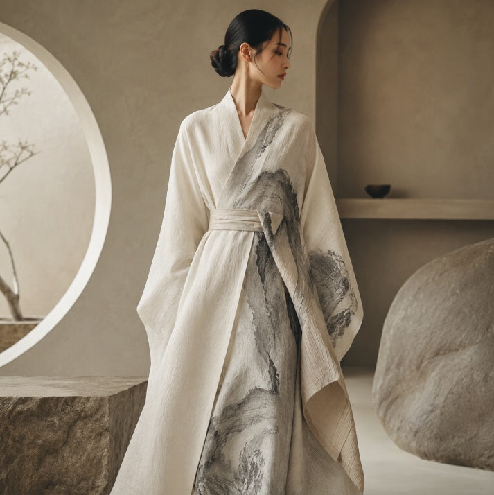 How Panda Aesthetics Expresses meaningful simplicity as a Cultural Philosophy