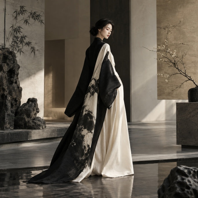 How Panda Aesthetics Gives More Cultural Depth Than mass market elegance