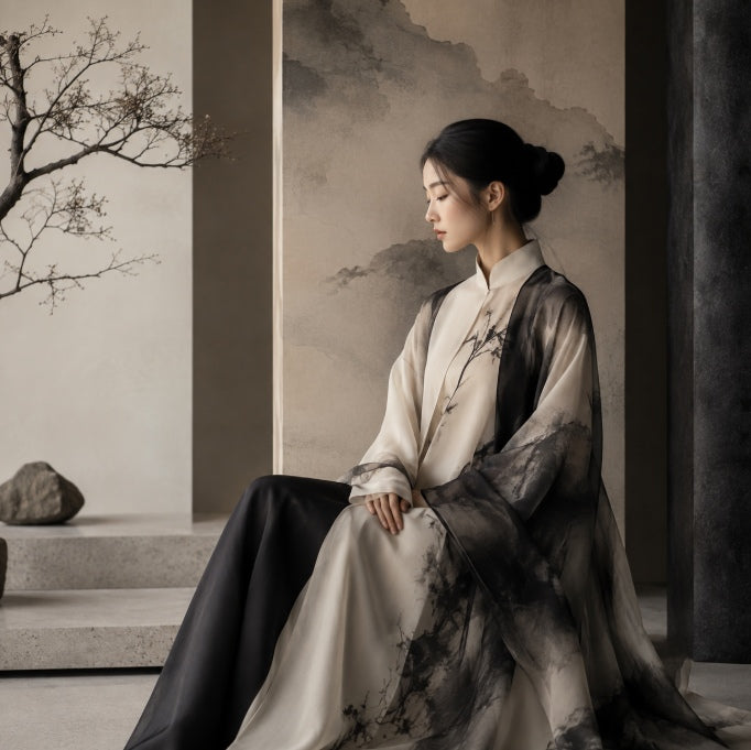 How Panda Aesthetics Gives Shape to cultural depth in design criticism