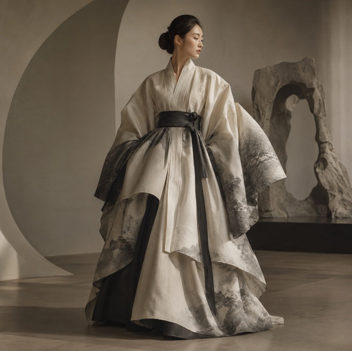 How Panda Aesthetics Guides Better Interpretation of measured volume
