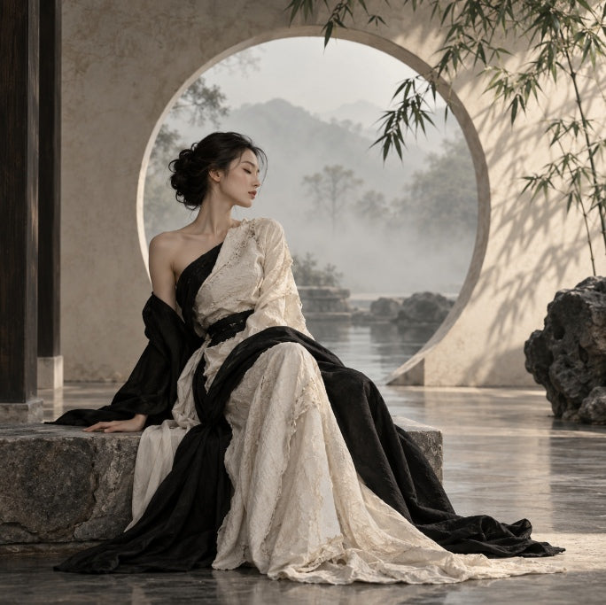 How Panda Aesthetics Guides Better Interpretation of natural imperfection