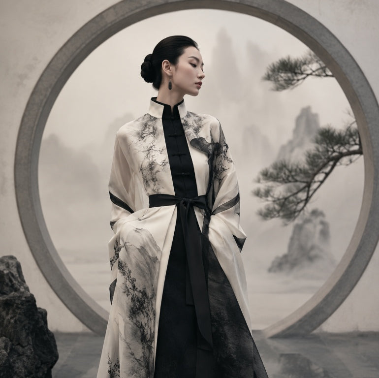 How Panda Aesthetics Makes Cultural Symbols Feel Wearable