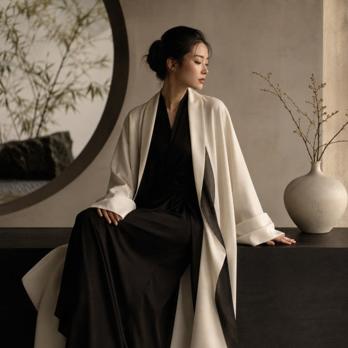 How Panda Aesthetics Makes Luxury Feel Calmer and More Complete