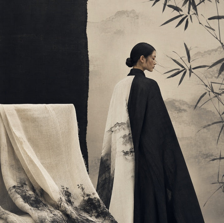 How Panda Aesthetics Makes Old Symbols Feel New Without Losing Respect