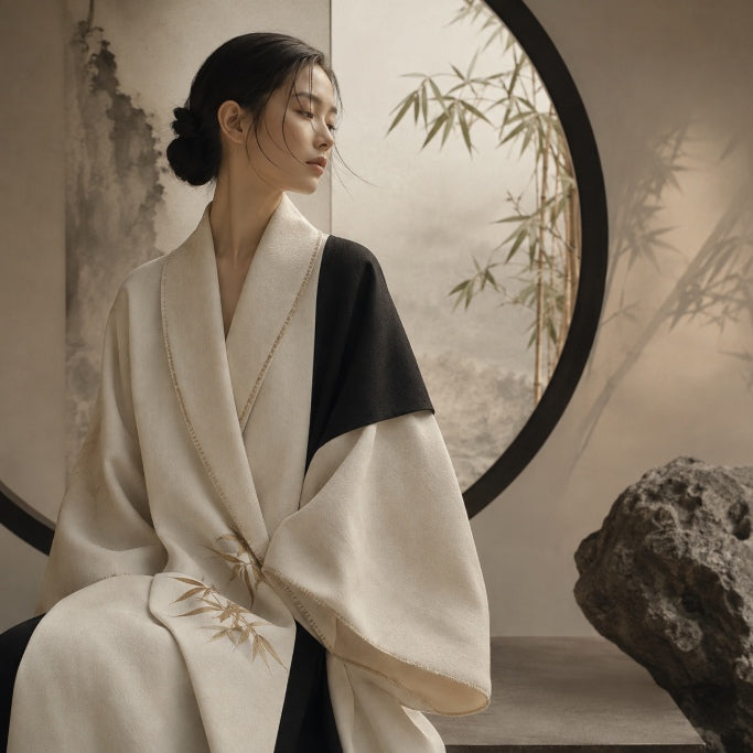 How Panda Aesthetics Makes artisan touch Feel Intentional