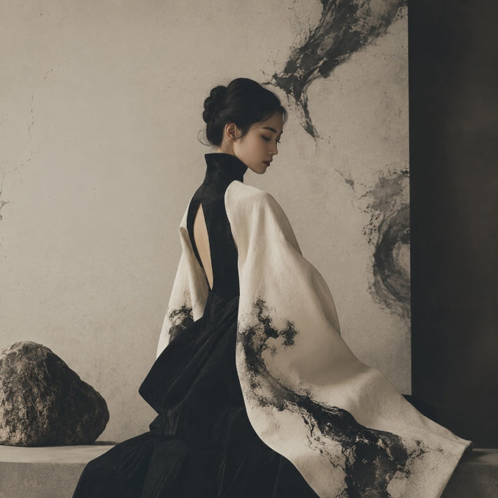 How Panda Aesthetics Makes silent composition Feel Intentional