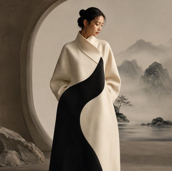 How Panda Aesthetics Makes wearable poetry Feel Intentional