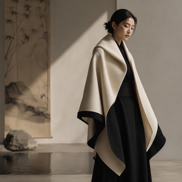 How Panda Aesthetics Moves Beyond mass market elegance Through Cultural Meaning