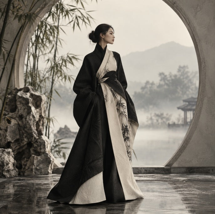 How Panda Aesthetics Moves Beyond overdesigned fashion Through Cultural Meaning