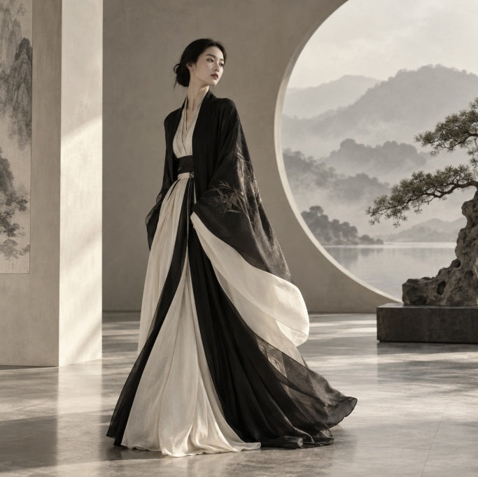 How Panda Aesthetics Moves Beyond visual noise Through Cultural Meaning