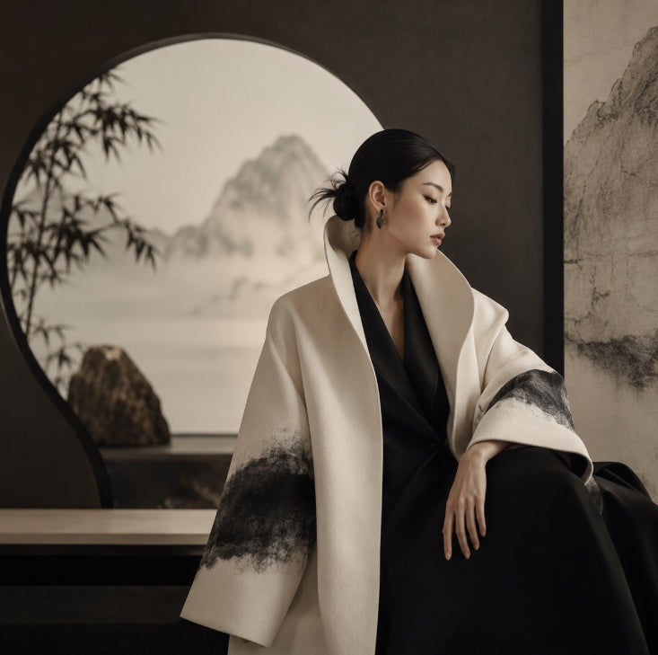 How Panda Aesthetics Protects Meaning While Updating Style