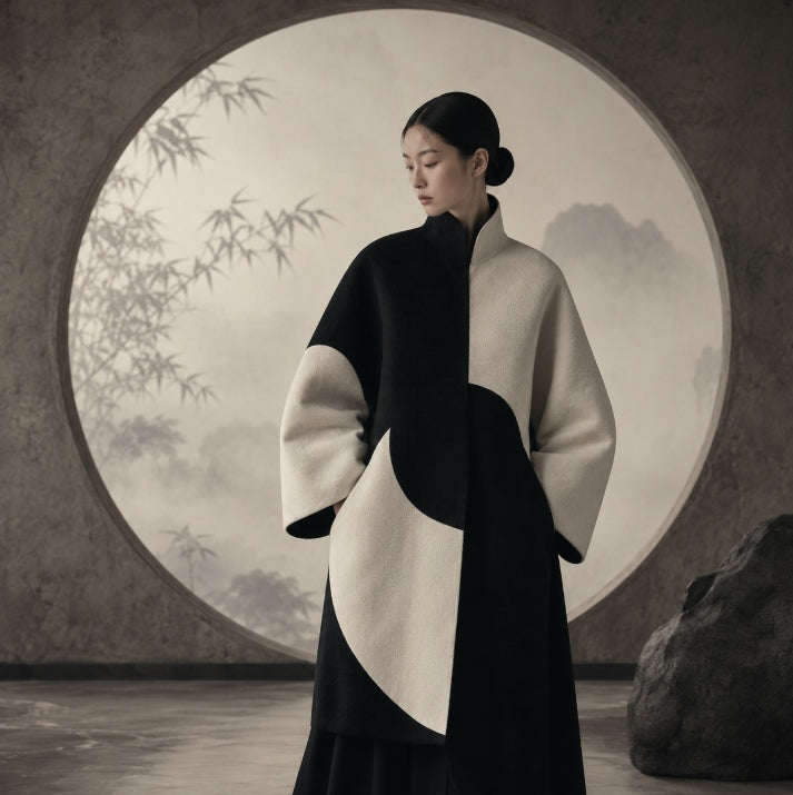 How Panda Aesthetics Shapes measured volume for Modern Luxury Design