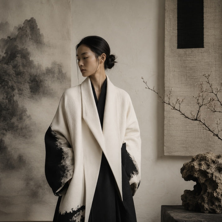 How Panda Aesthetics Supports the Shift From Status to Substance