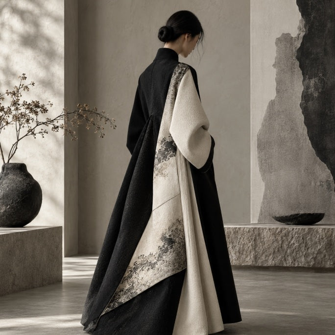 How Panda Aesthetics Turns Away From seasonal trend language Toward Meaningful Design