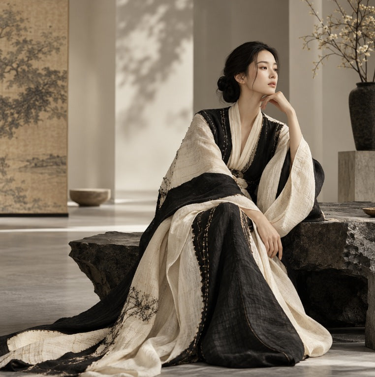 How Panda Aesthetics Turns artisan touch Into Cultural Expression