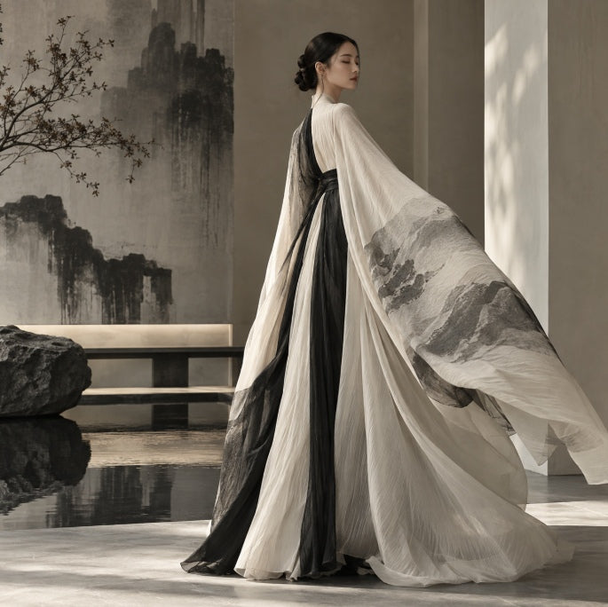 How Panda Aesthetics Turns wearable poetry Into Cultural Expression