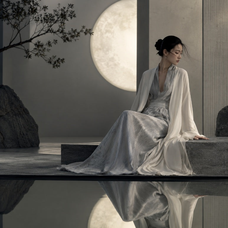 Moon Aesthetics vs Ordinary Style: What Makes It Different?