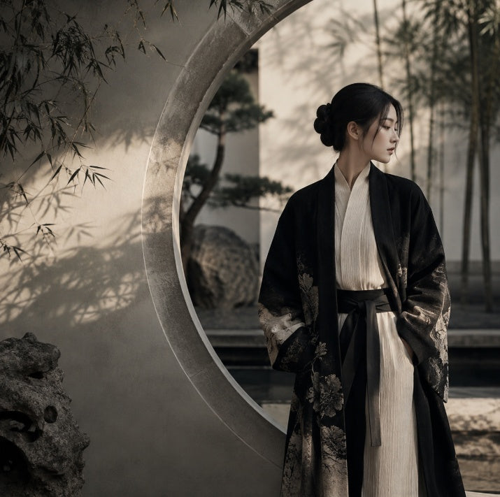 The Cultural Grammar of Panda Aesthetics in design criticism