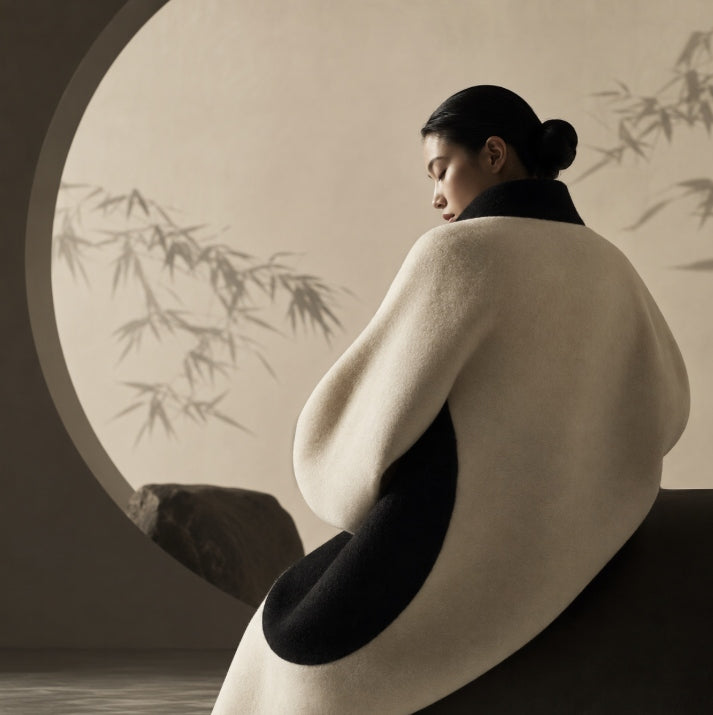 The Meaning Behind Panda Aesthetics for Thoughtful Luxury Readers