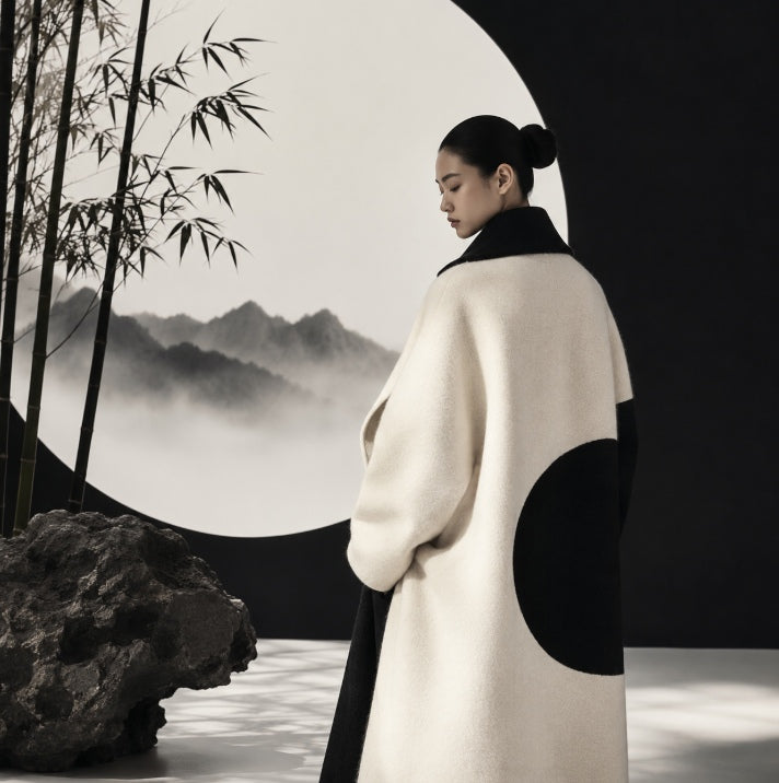 The Meaning of Panda Aesthetics in cultural philosophy