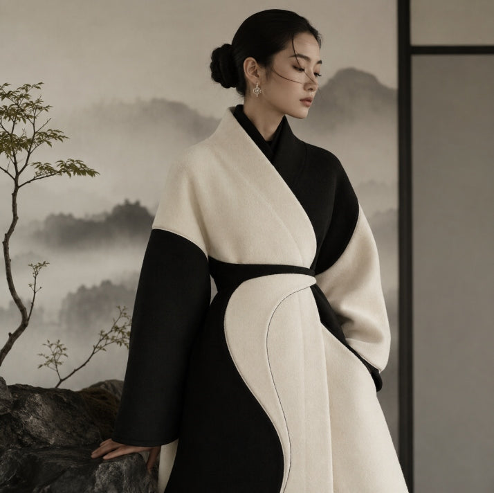 Why Panda Aesthetics Creates Stronger Interpretation Than seasonal trend language