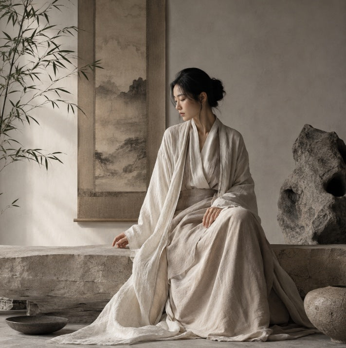 Why Panda Aesthetics Feels Authentic When material honesty Is Respected