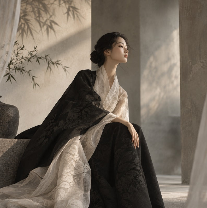 Why Panda Aesthetics Feels Authentic When subtle surface Is Respected