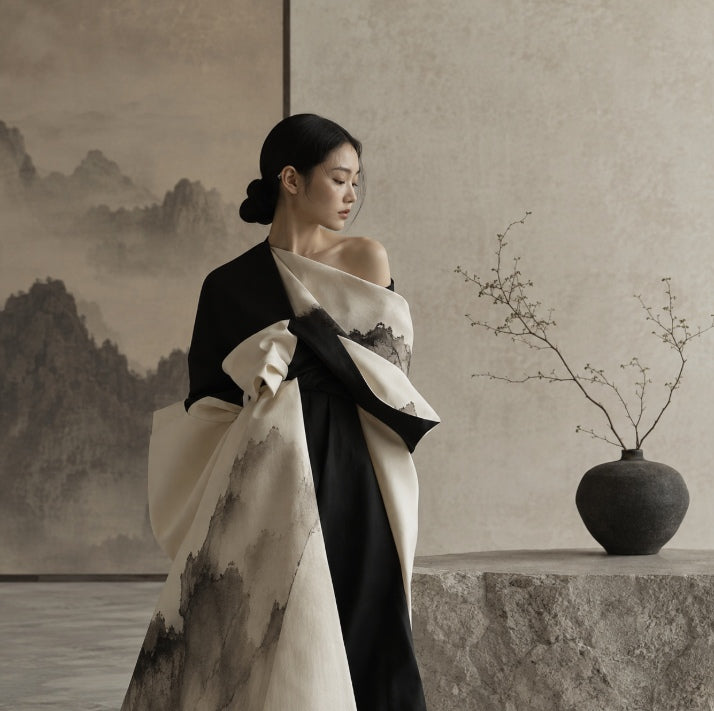 Why Panda Aesthetics Feels Deeper Than seasonal trend language