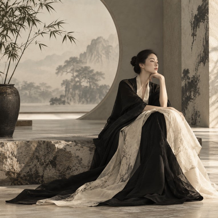 Why Panda Aesthetics Feels More Rooted Than commercial glamour