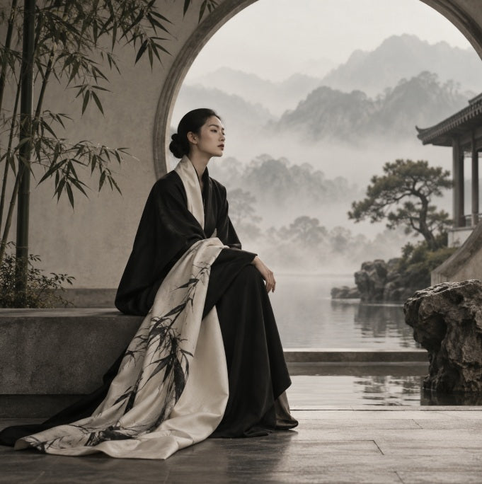 Why Panda Aesthetics Feels More Rooted Than seasonal trend language